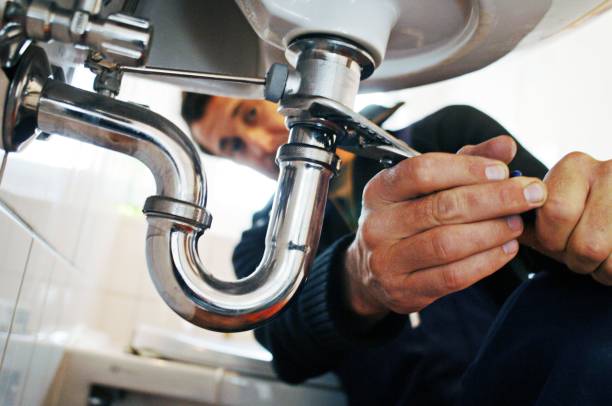 Best Plumbing Repair Near Me  in Watsonville, CA