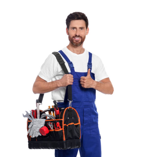 Best Leak Detection Services  in Watsonville, CA