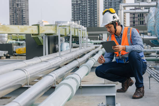 Best Affordable Plumbing Services  in Watsonville, CA