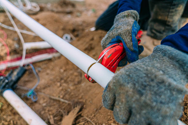 Best 24-Hour Plumber Near Me  in Watsonville, CA